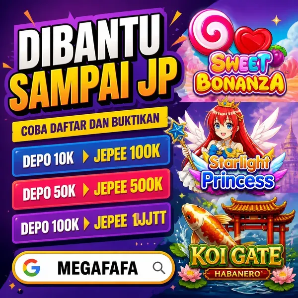 doyan33